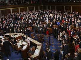 Ermenilerden Obama'ya 'soykırım' baskısı