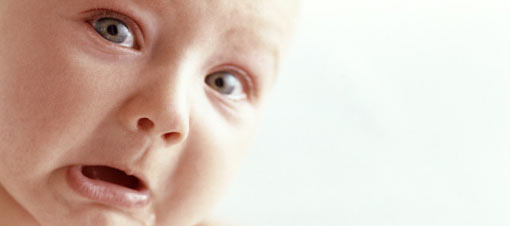 15 bin bebek kalp hastası