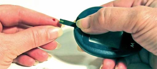 Zayıflama tedavileri diyabeti azaltıyor