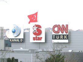 Doğan Grubu: Satış sürecimiz sürüyor