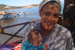 Defne Joy'un ölümünde yeni gelişme