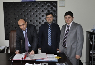 Kadın çiftçiler eğitilecek