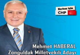 CHP ve MHP ittifak yaptı!