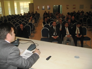 Torba yasa çok geniş