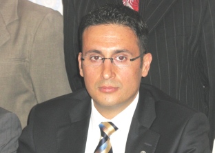 'Usulsüzlükleri mahkemece tescillendi'