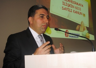 'Torba yasa çok geniş'