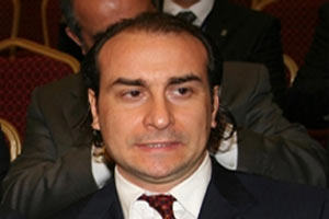 MHP'den Türkeş'e sert cevap