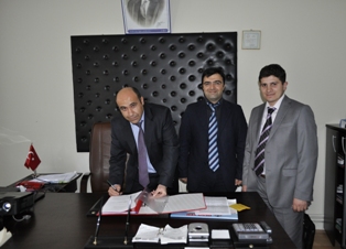 Kadın çiftçiler eğitilecek