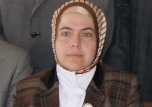 Kavakçı'ya gönderme