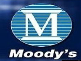 Moody's İrlanda'nın notunu kırdı