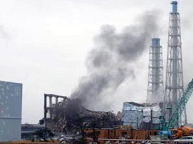 Tepco, Japonların zararını karşılayacak