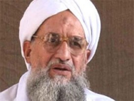 Kaddafi ve NATO'ya karşı savaşa çağırdı