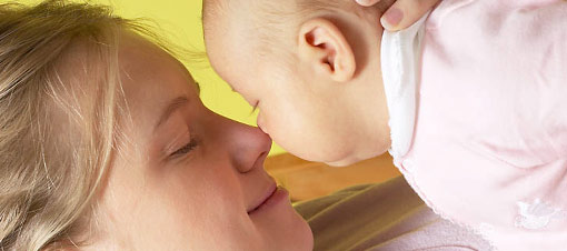 Tüp bebek merkezleri doldu, taştı