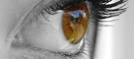 Yüz ve göz seğirmesi deyip geçmeyin