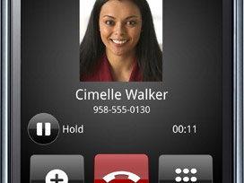Cevapsız çağrılara son veren program