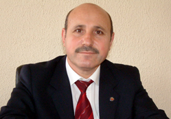 Eşit işe, eşit ücret istiyorlar