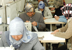 HGEM Projesi çözüm oldu