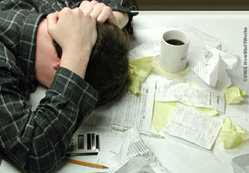 Türkiye'den gelen sonuçlar ilginç