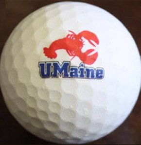 Bu top sizce neden yapıldı