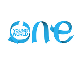 Sabancı 15 genci OYW'ye götürecek