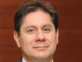 Akbank'tan KOBİ açılımı