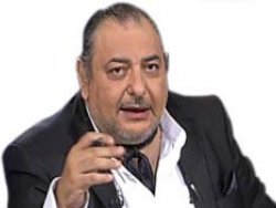 Reha Muhtar'dan Son Kale'ye veda