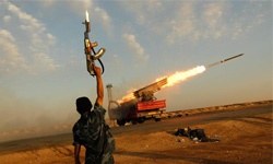 Devlerden kritik adım