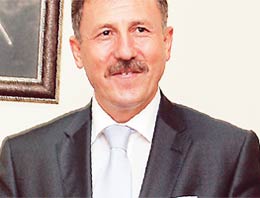İdamı istenen ülkücü AK Parti'den aday
