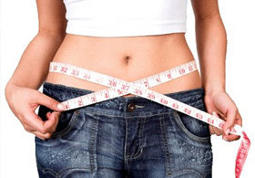 Selülitten kurtulmanın 37 yolu