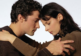 Kısırlığa kökten çözüm