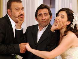 Peker Açıkalın hayata dönecek mi?