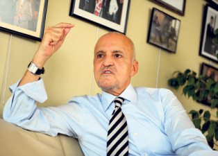 Birand'dan seçim analizi