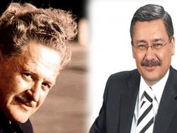 Belediye Meclisi'nde 'Nazım' Kavgası!