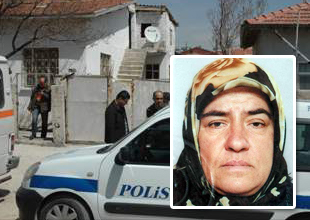 Yalnızlığa 6 ay dayanabildi!
