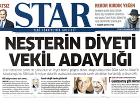 Kılıçdaroğlu o haber için dava açıyor