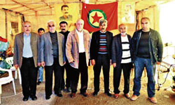 Bu fotoğrafa iyi bakın!