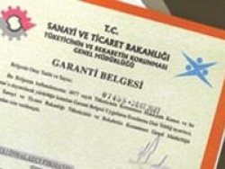 Artık fatura geçerli değil