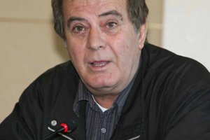 Tarık Akan'dan şok darbe açıklaması