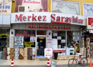 Düğün sezonu açıldı, gençleri telaş sardı