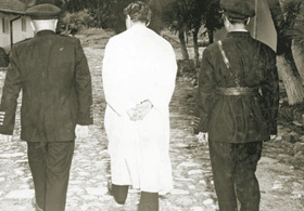 Erdoğan'ı her seferinde ağlatan foto