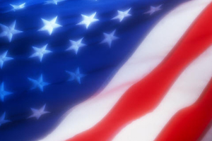 Amerika'yla ilgili şok Suriye iddiası