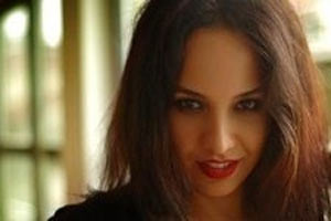 Bulut Köpük yaşam savaşı veriyor