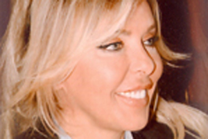 Ahu Tuğba'dan şok açıklama