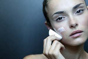 Daha iyi bir siz için 11 altın öneri