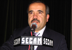 En iyi projeyi getiren hibeyi alacak