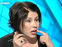 TRT Haber'de 'Sayın Öcalan' krizi! VİDEO