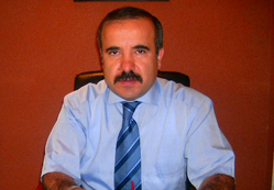 “Fiş almazsam kaç para”