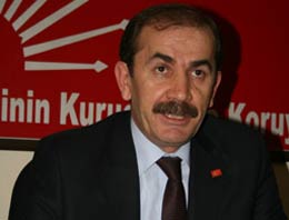 CHP'li başkan Kılıçdaroğlu'nu yalanladı