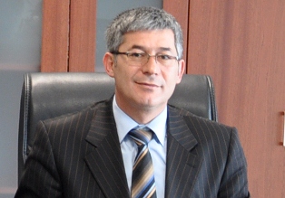 Konya Avrupa Kültür Başkenti olma yolunda