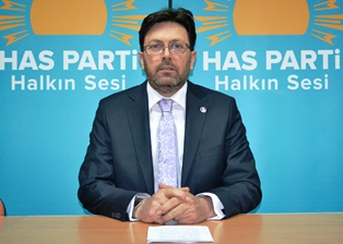 Kota rantı çiftçiyi baskı altına alıyor